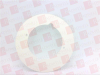 Seal - 40248324 - Radwell International