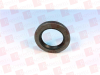Seal - 21639243 - Radwell International