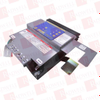 Contactor -- 57486403