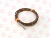 Thermocouple/RTD - 134783476 - Radwell International