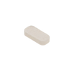 Component Insulators, Mounts, Spacers - TO-117-125-ND - DigiKey