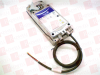 Pneumatic Actuator - 18582321 - Radwell International
