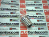 Miniature Indicator Light - 23952857 - Radwell International