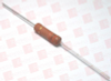 Resistor - 24834185 - Radwell International