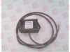 Control/Interface Board - 4895488 - Radwell International