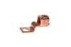 BLBN Mechanical Lugs - BTC0208 - Galco Industrial Electronics