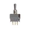 Toggle Switches - 3746-ATE1E-ND - DigiKey