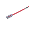 Modular/Ethernet Cables (RJ45, RJ11) - UTP28X5MGR-ND - DigiKey