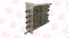 PLC Module/Rack - 188629505 - Radwell International