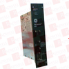 Power Supply - 1179606 - Radwell International