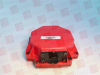 Encoder/Resolver - 50700005 - Radwell International