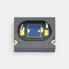 Si photodiodes - S9981-01CT - Hamamatsu Photonics