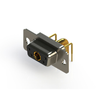 D-Sub Connector Assemblies - 151-630-5W1-240-3T1-ND - DigiKey