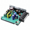 AC DC Converters - 1776-1473-ND - DigiKey