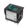 Circuit Breakers - TA45-AL44F100C0-ND - DigiKey
