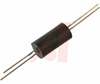 Optoisolator; Analog; Axial; Transistor - 70048712 - Allied Electronics, Inc.
