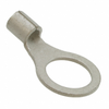 Ring Connectors - WM9636-ND - DigiKey