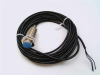 Proximity Switch - Radwell International