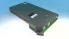 PLC Module/Rack - Radwell International