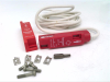 Safety Switch -  - Radwell International