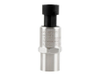 Economic Air Pressure Sensors - HPT907C - Holykell Technology Company Limited