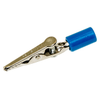 Alligator, Crocodile, Heavy Duty Clips - BU-60HS-6-ND - DigiKey