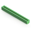 Edgeboard Connectors - 307-028-501-101-ND - DigiKey