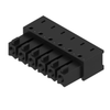 Headers, Plugs and Sockets - 1974820000-ND - DigiKey