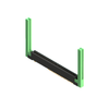 Edgeboard Connectors - 151-387-048-560-258-ND - DigiKey