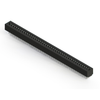Edgeboard Connectors - 151-357-043-459-101-ND - DigiKey