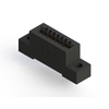 Edgeboard Connectors - 151-392-007-524-104-ND - DigiKey