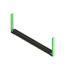 Edgeboard Connectors - 151-387-078-558-268-ND - DigiKey