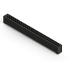 Edgeboard Connectors - 151-357-025-559-101-ND - DigiKey