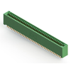 Edgeboard Connectors - 151-345-074-521-201-ND - DigiKey