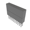 Headers, Receptacles, Female Sockets - 612-ESW-110-34-L-D-ND - DigiKey