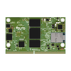 Microcontroller, Microprocessor, FPGA, SOM Modules - 2851-T510_SMARC_SOM_4R16E_MT320_2M-ND - DigiKey