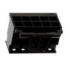 Rectangular Connector Housings - 10073599-010LF - ODG (Origin Data Global)