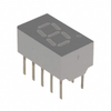 LED Character and Numeric - HDSP-7511 - ODG (Origin Data Global)