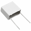 Film Capacitors -- PME295RB4470MR30 - Image