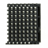 Specialized - 1410186-1 - ODG (Origin Data Global)