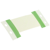 Labels, Labeling - HT-SCE-1/2-2.0-9 - ODG (Origin Data Global)