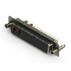 D-Sub Connector Assemblies - 151-628-43W2624-3T6-ND - DigiKey
