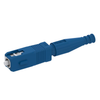 Fiber Optic Connector Assemblies - 2201-F728002700-ND - DigiKey