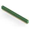 Edgeboard Connectors - 151-345-132-500-201-ND - DigiKey