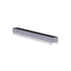 Headers, Receptacles, Female Sockets - 1-535512-1-ND - DigiKey