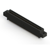 Edgeboard Connectors - 151-396-044-556-804-ND - DigiKey