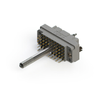 Specialized - 151-519-036-500-401-ND - DigiKey