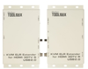 Gefen ToolBox KVM ELR Extender for HDMI 3DTV (Pre-Order) -- GTB-3DTV-KVM-BLK - Image