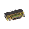 D-Sub Connector Assemblies - 1003-MDM21PCBSPT-ND - DigiKey