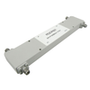 RF Directional Coupler - 6099-PE2CP021-ND - DigiKey